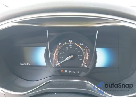 2015 Ford Fusion Energi Se Luxury из США, поврежденный, VIN 3FA6P0PUXFR272763